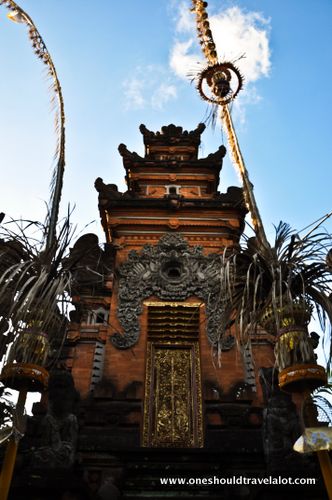 1-bali_tempel__6_of_1_