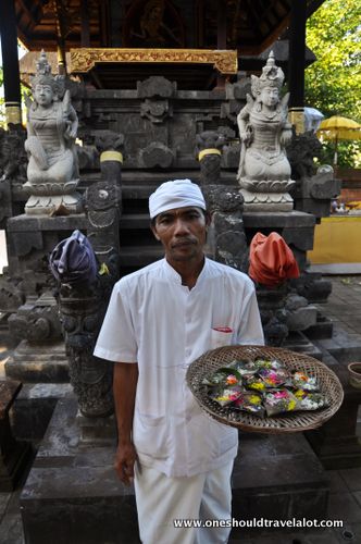 6-bali_tempel__4_of_1_