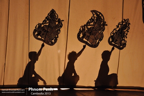 Cambodia, Phnom Penh, Siamak Travels 28