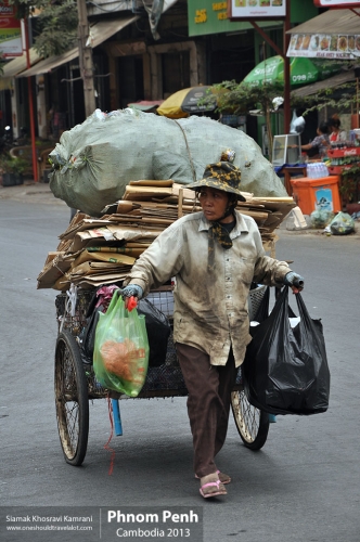 Cambodia, Phnom Penh, Siamak Travels 78
