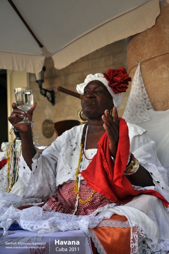 Cuba, Havana, Siamak Travels 68