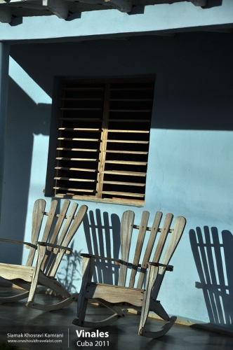 Cuba, Vinales, Siamak Travels 03