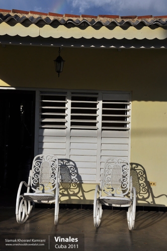 Cuba, Vinales, Siamak Travels 04
