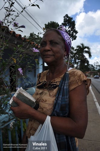 Cuba, Vinales, Siamak Travels 06