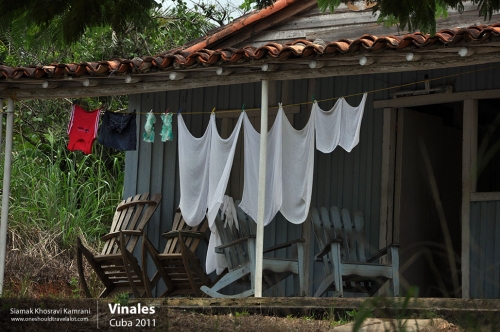 Cuba, Vinales, Siamak Travels 08