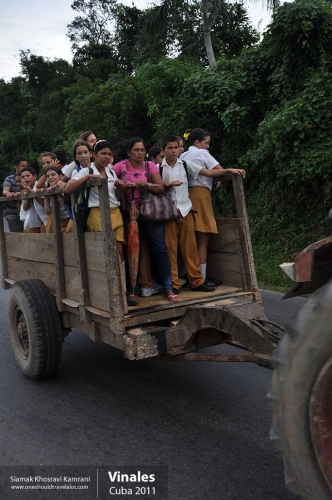 Cuba, Vinales, Siamak Travels 12
