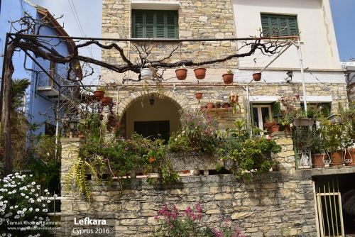 Cyprus, Lefkara, Siamak Travels 19