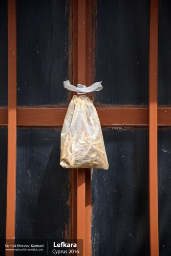 Cyprus, Lefkara, Siamak Travels 26