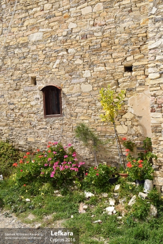 Cyprus, Lefkara, Siamak Travels 27