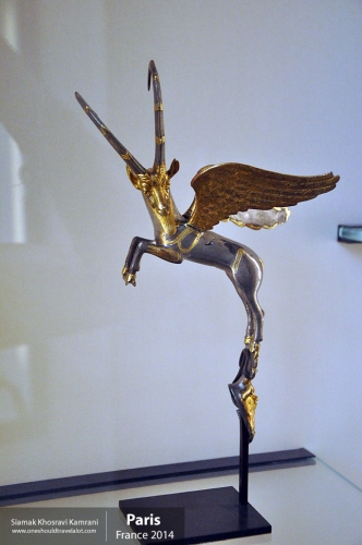 France, Paris, Siamak Travels 047