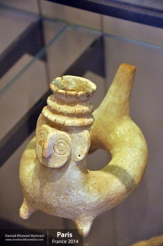 France, Paris, Siamak Travels 048