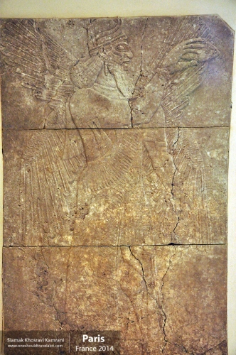 France, Paris, Siamak Travels 052