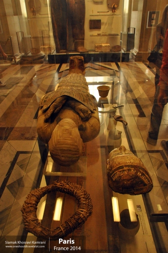 France, Paris, Siamak Travels 061