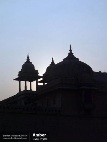 India, Amber, Siamak Travels 29