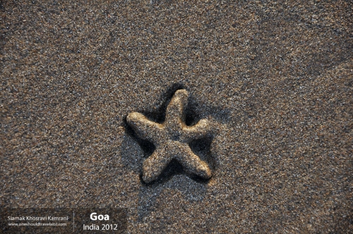 India, Goa, Siamak Travels 038