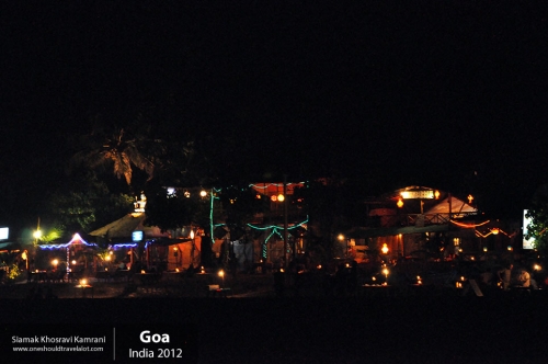 India, Goa, Siamak Travels 045