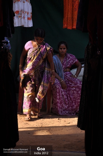 India, Goa, Siamak Travels 053