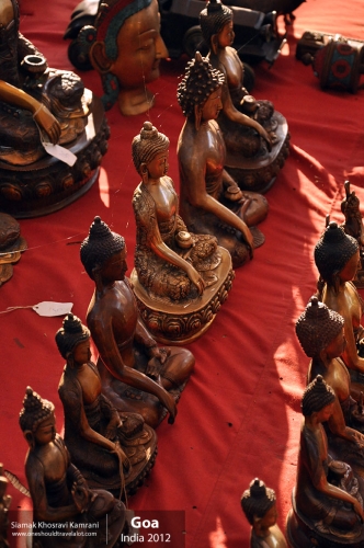 India, Goa, Siamak Travels 064