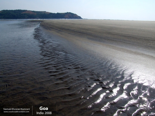 India, Goa, Siamak Travels 088