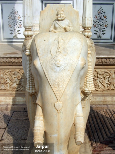 India, Jaipur, Siamak Travels 026