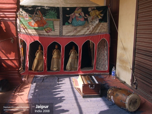 India, Jaipur, Siamak Travels 029