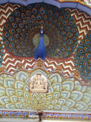 India, Jaipur, Siamak Travels 042