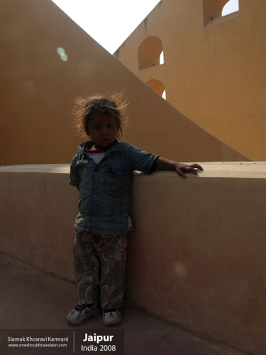 India, Jaipur, Siamak Travels 053