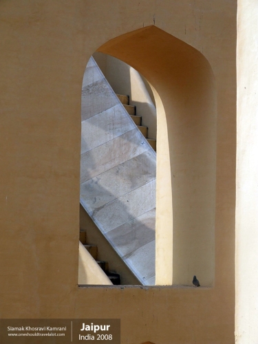 India, Jaipur, Siamak Travels 056