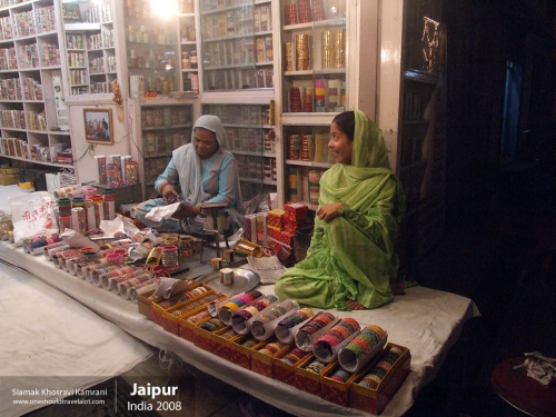 India, Jaipur, Siamak Travels 062