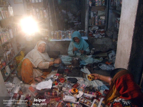 India, Jaipur, Siamak Travels 064