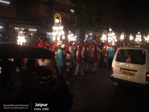 India, Jaipur, Siamak Travels 069