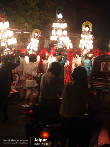 India, Jaipur, Siamak Travels 070