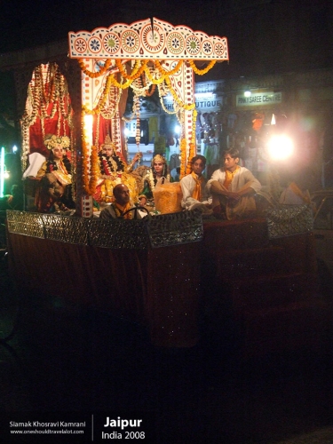 India, Jaipur, Siamak Travels 071