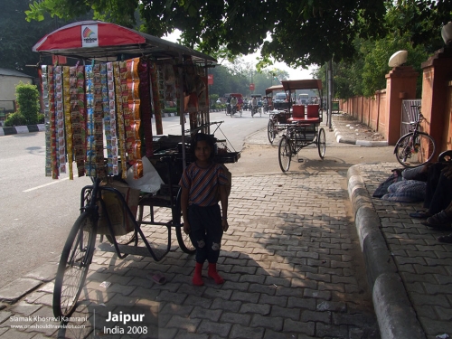 India, Jaipur, Siamak Travels 084
