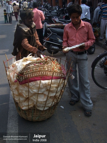 India, Jaipur, Siamak Travels 103