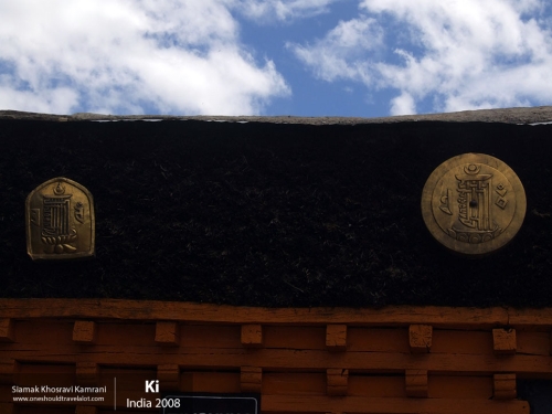 India, Ki, Siamak Travels 13