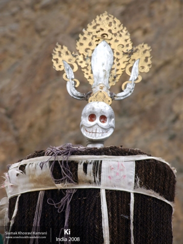 India, Ki, Siamak Travels 15