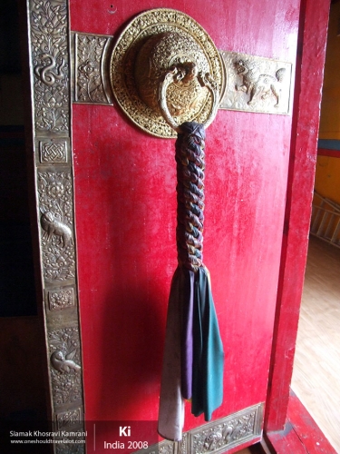 India, Ki, Siamak Travels 18