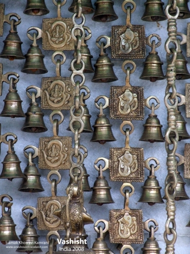 India, Vashisht, Siamak Travels 06