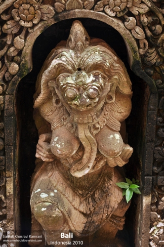 Indonesia, Bali, Siamak Travels 03