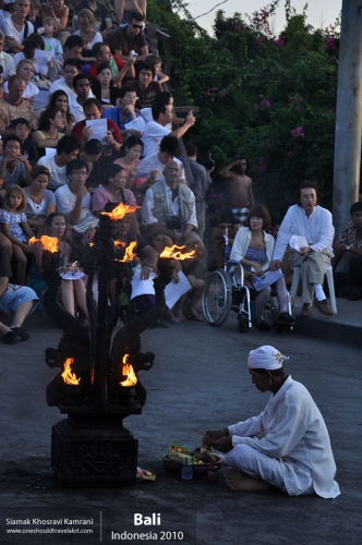 Indonesia, Bali, Siamak Travels 10