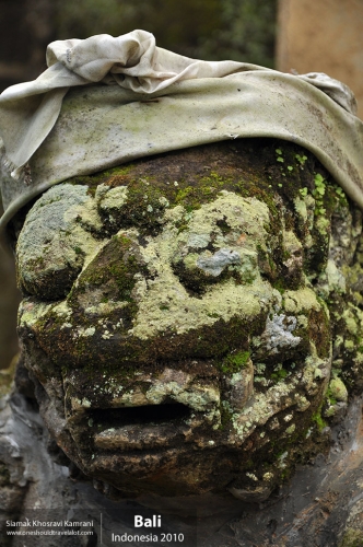 Indonesia, Bali, Siamak Travels 11