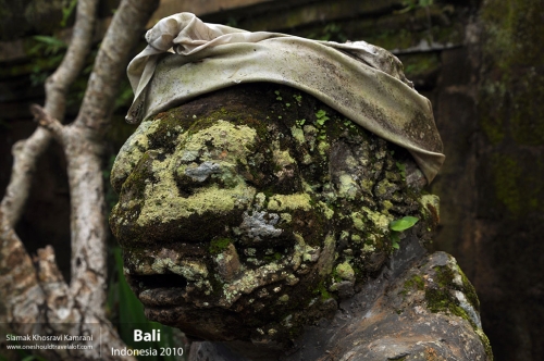 Indonesia, Bali, Siamak Travels 13