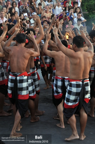 Indonesia, Bali, Siamak Travels 14