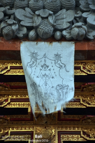 Indonesia, Bali, Siamak Travels 16