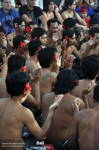 Indonesia, Bali, Siamak Travels 17