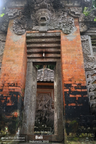 Indonesia, Bali, Siamak Travels 18