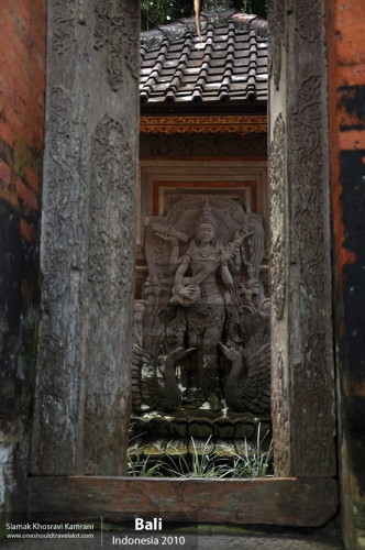 Indonesia, Bali, Siamak Travels 19