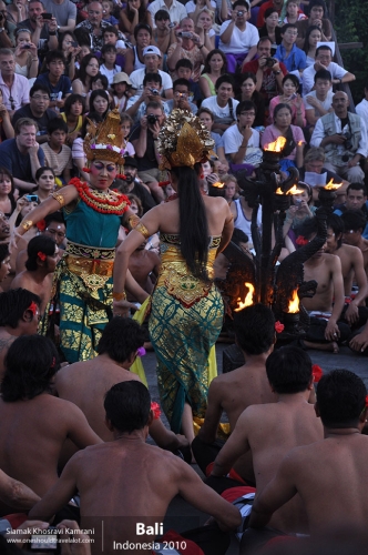 Indonesia, Bali, Siamak Travels 20