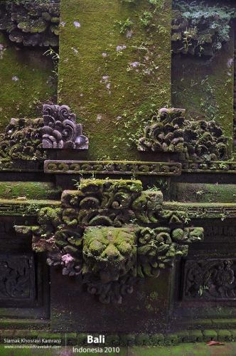 Indonesia, Bali, Siamak Travels 22